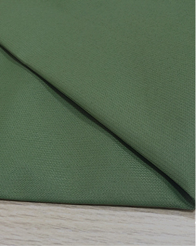 JS-DGAI  75D滌綸小蜂巢過PVC膠 工作服 沖鋒衣 戶外防寒服 雨衣 面料 45度照